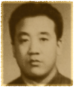 Guo Xian Ya
